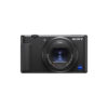 Sony ZV-1 Digital Camera (Black)