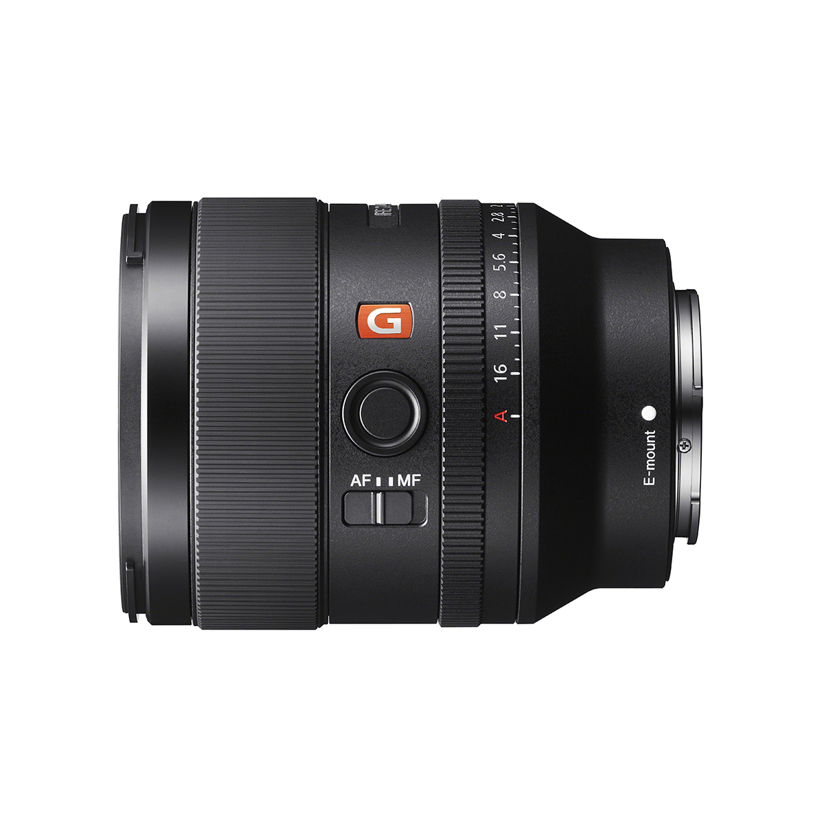 Sony FE 35mm f/1.4 GM Lens - Image 2