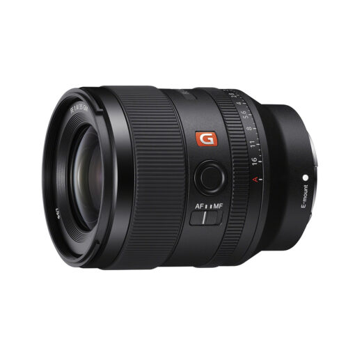 【ほぼ新品】Sony FE 35mm F1.4 GM レンズ 420-92144-510x510.jpg