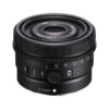 Sony FE 40mm f/2.5 G Lens