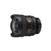 Sony FE 14mm f/1.8 GM Lens