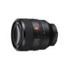 Sony FE 50mm f/1.2 GM Lens