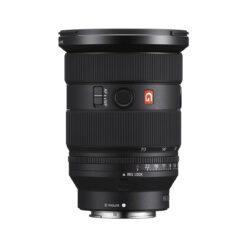 Alternative view of Sony FE 24-70mm f/2.8 GM II Lens (Sony E)