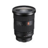 Sony FE 24-70mm f/2.8 GM II Lens (Sony E)