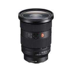Sony FE 24-70mm f/2.8 GM II Lens (Sony E)