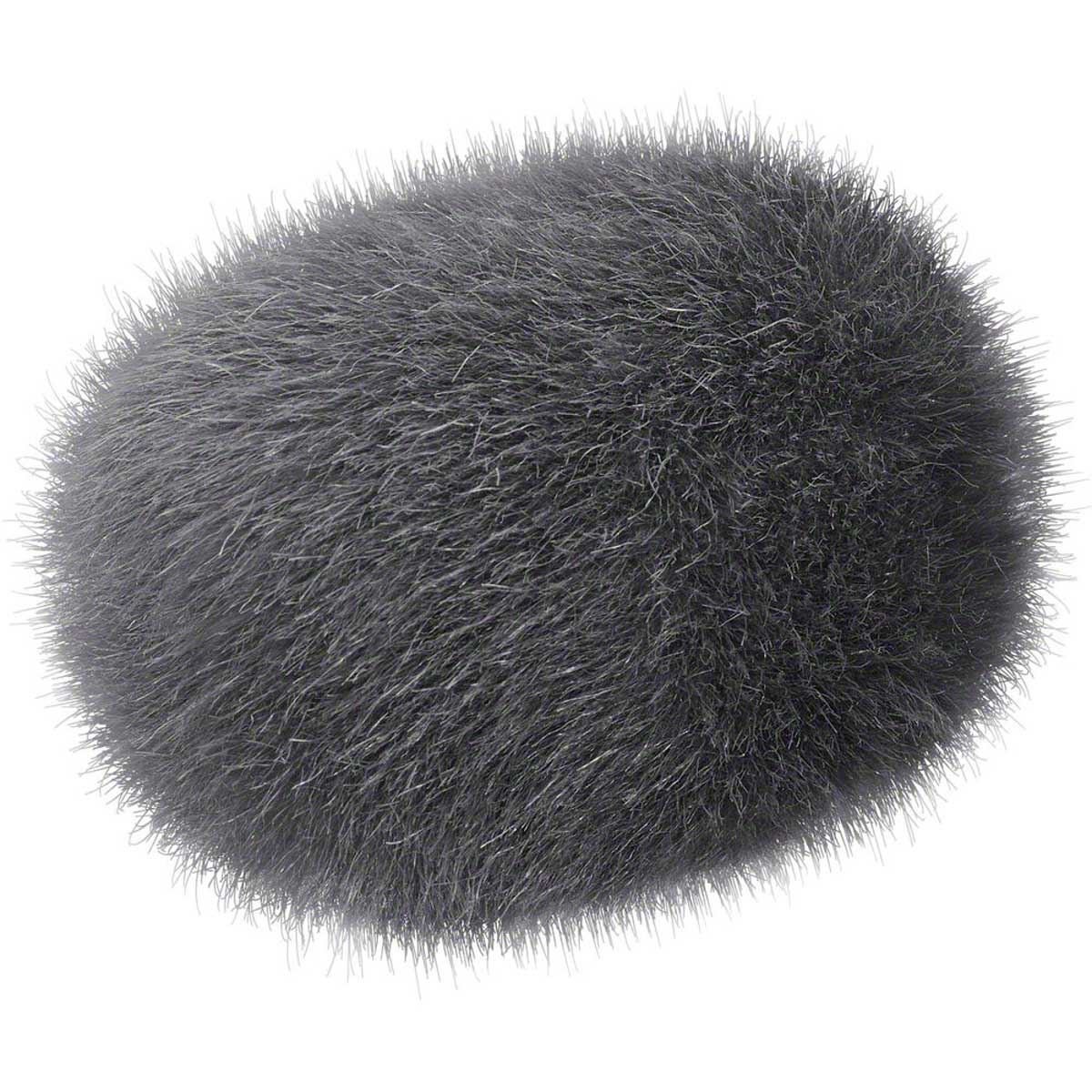 Sony ECM-G1 Ultracompact Camera-Mount Vlogger Shotgun Microphone - Image 6