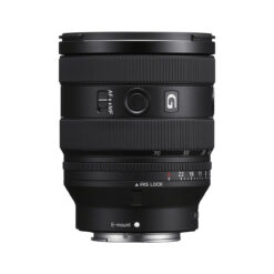 Alternative view of Sony FE 20-70mm f/4 G Lens