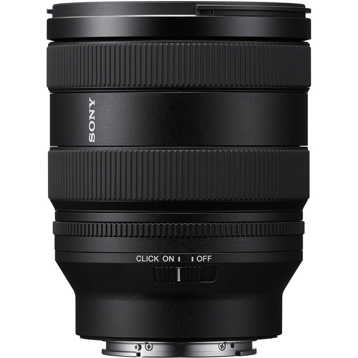 Sony FE 20-70mm f/4 G Lens - Image 4