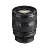 Sony FE 20-70mm f/4 G Lens