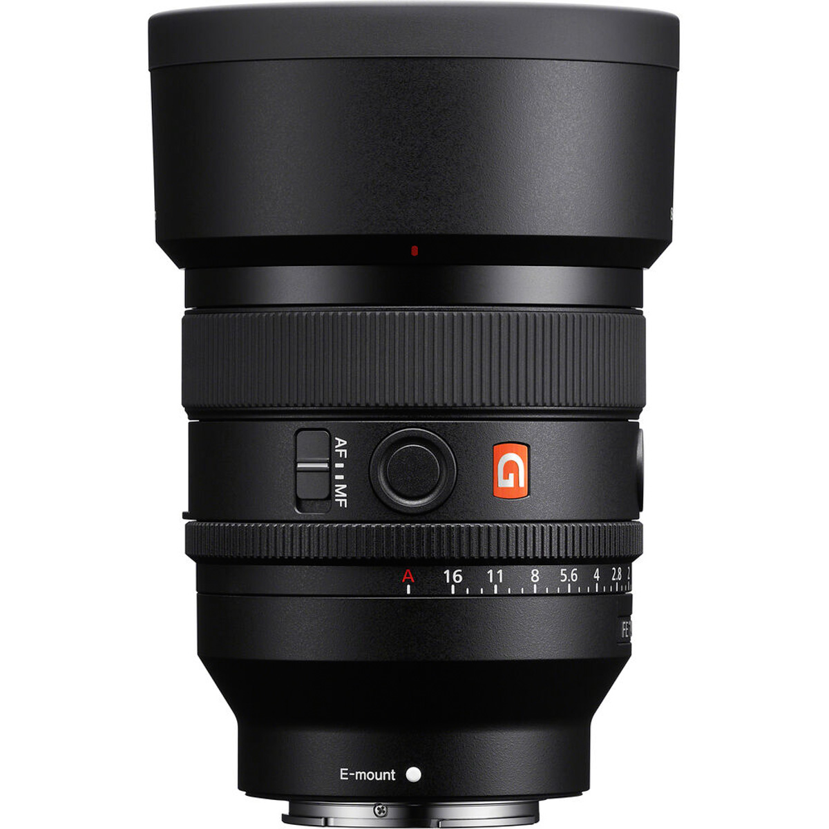 Sony FE 50mm f/1.4 GM Lens - Image 6