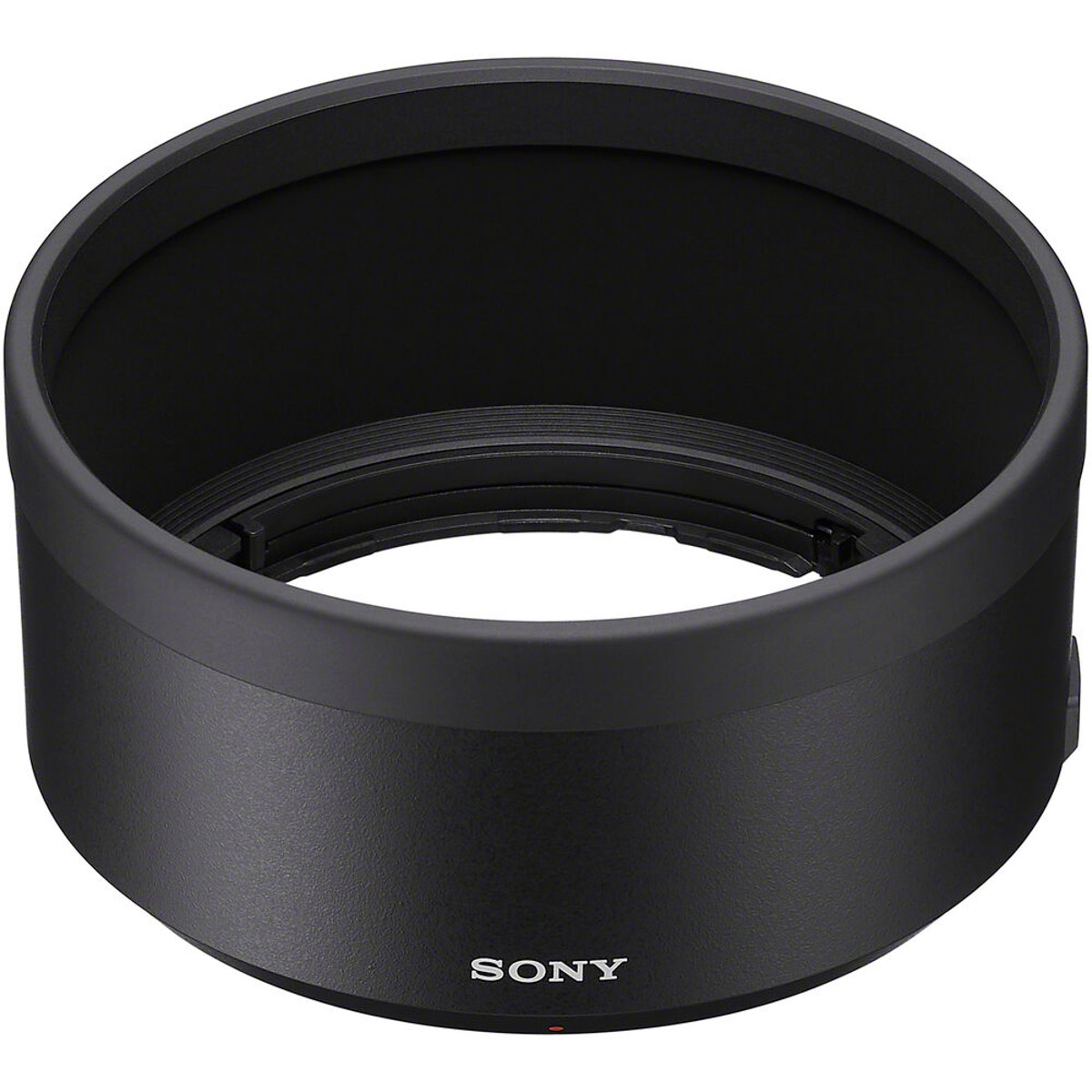 Sony FE 50mm f/1.4 GM Lens - Image 7