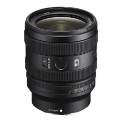 Sony FE 24-50mm f/2.8 G Lens