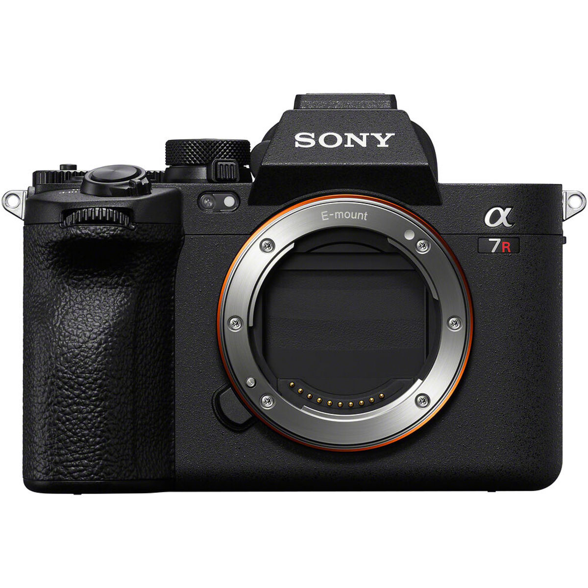Sony a7R V Mirrorless Camera - Image 11