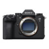 Sony a9 III Mirrorless Camera