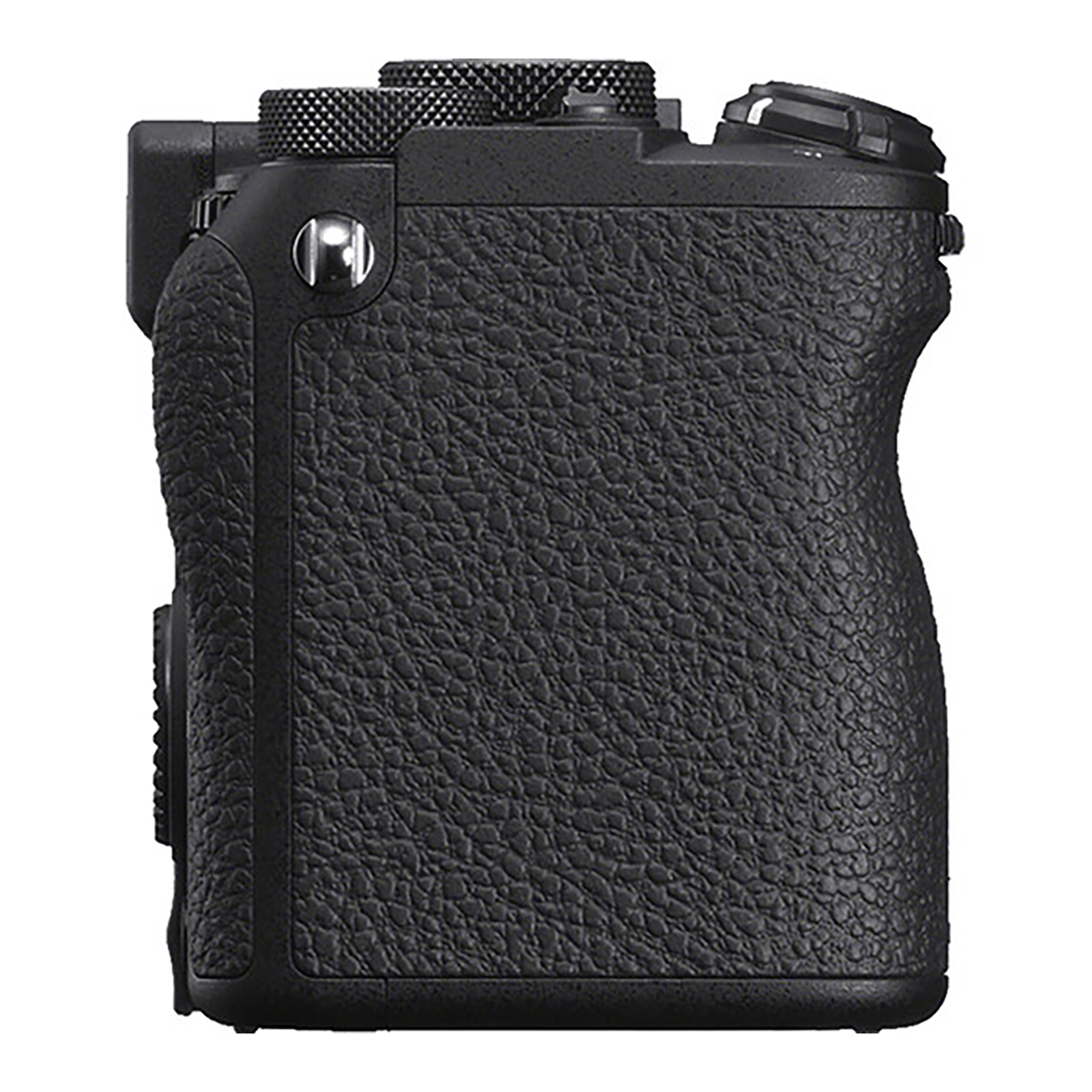 Sony a7CR Mirrorless Camera (Black) - Image 5