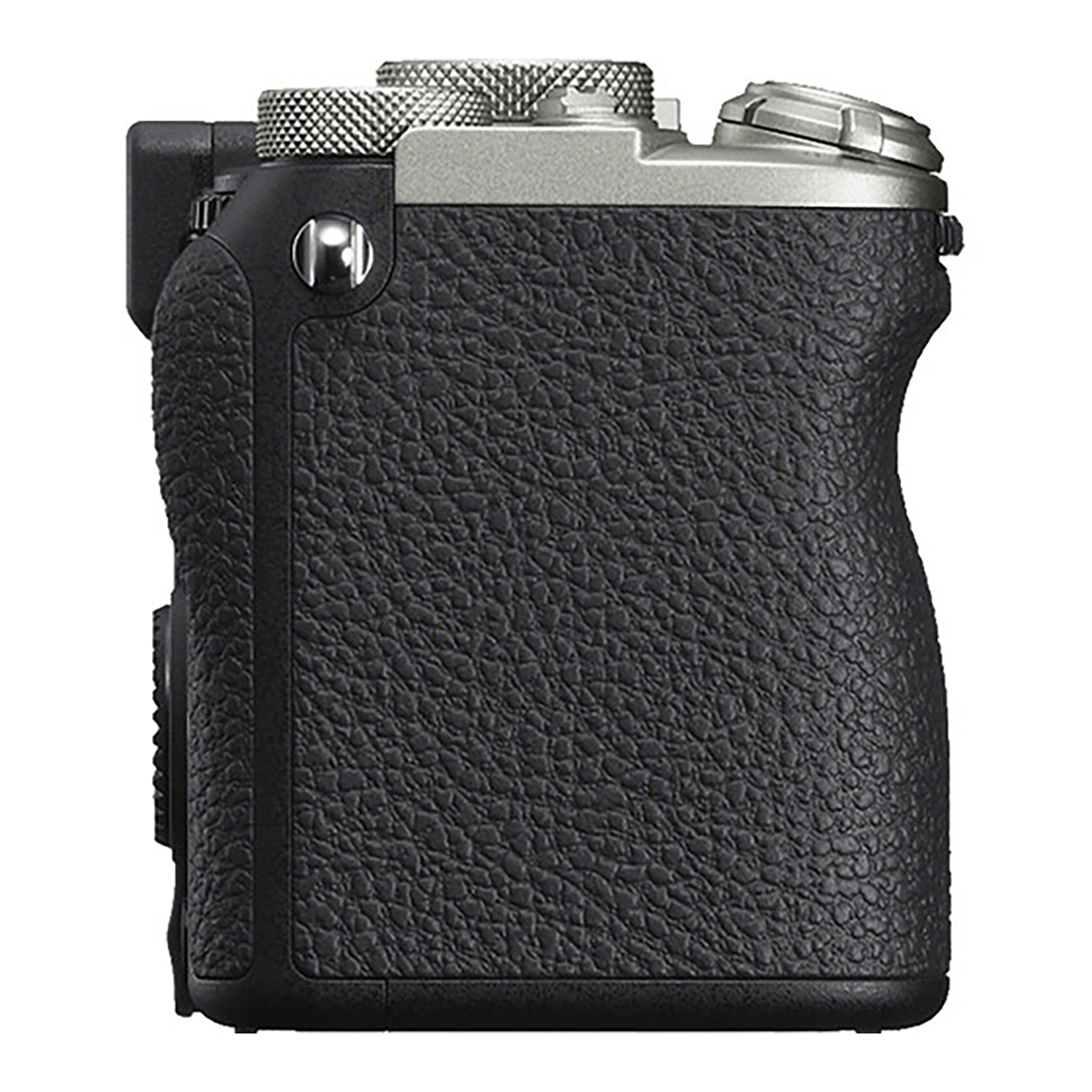 Sony a7CR Mirrorless Camera (Silver) - Image 5