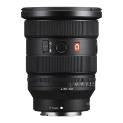 Alternative view of Sony FE 16-35mm f/2.8 GM II Lens