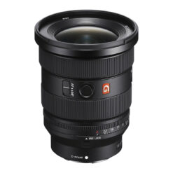 Sony FE 16-35mm f/2.8 GM II Lens