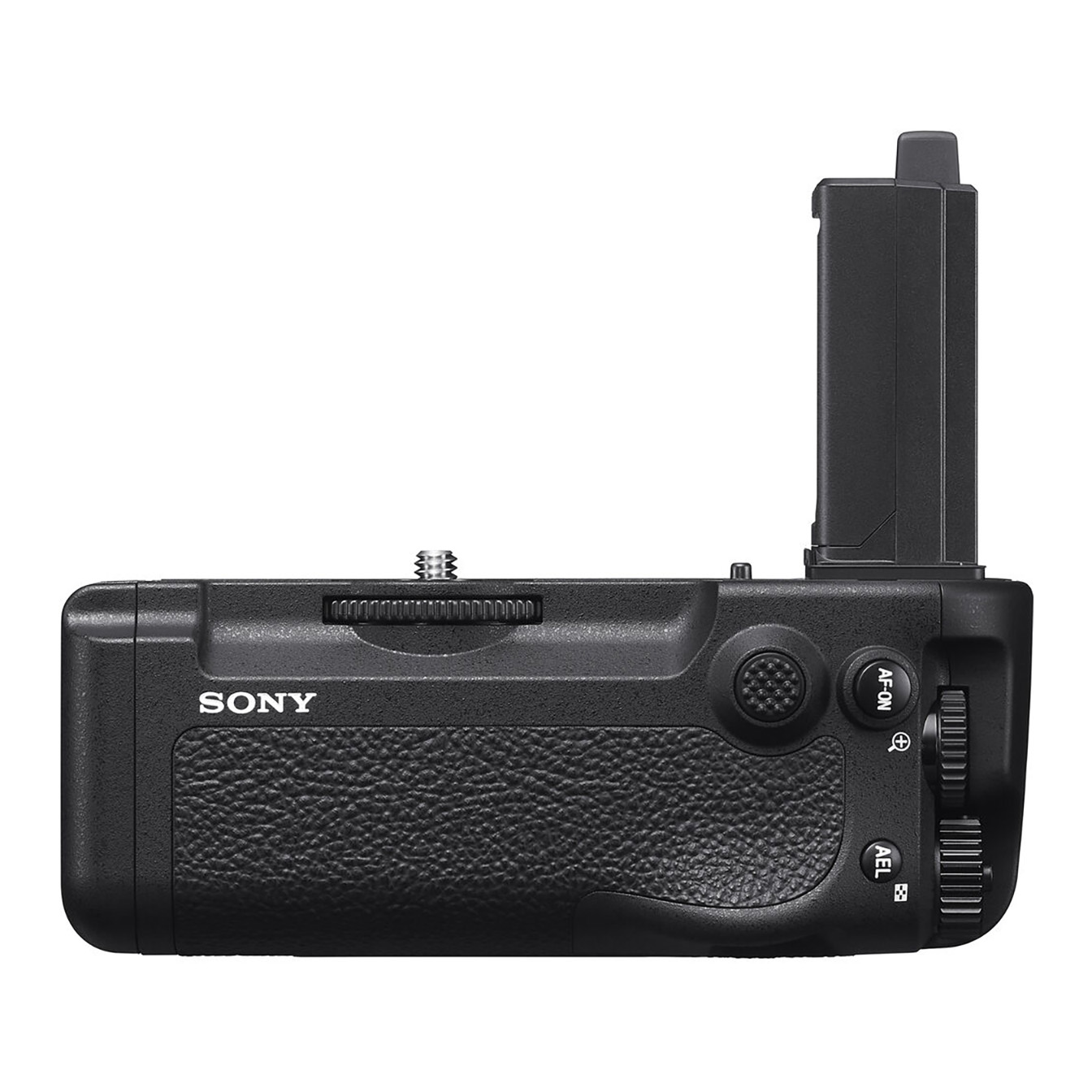 Sony VG-C5 Vertical Grip - Image 2