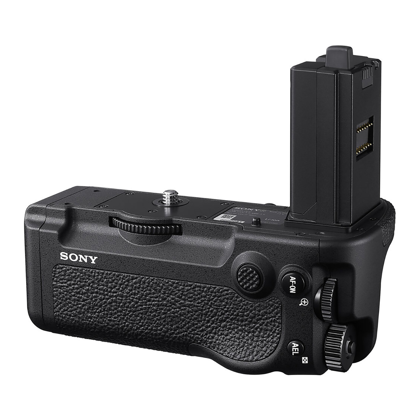 Sony VG-C5 Vertical Grip - Image 3