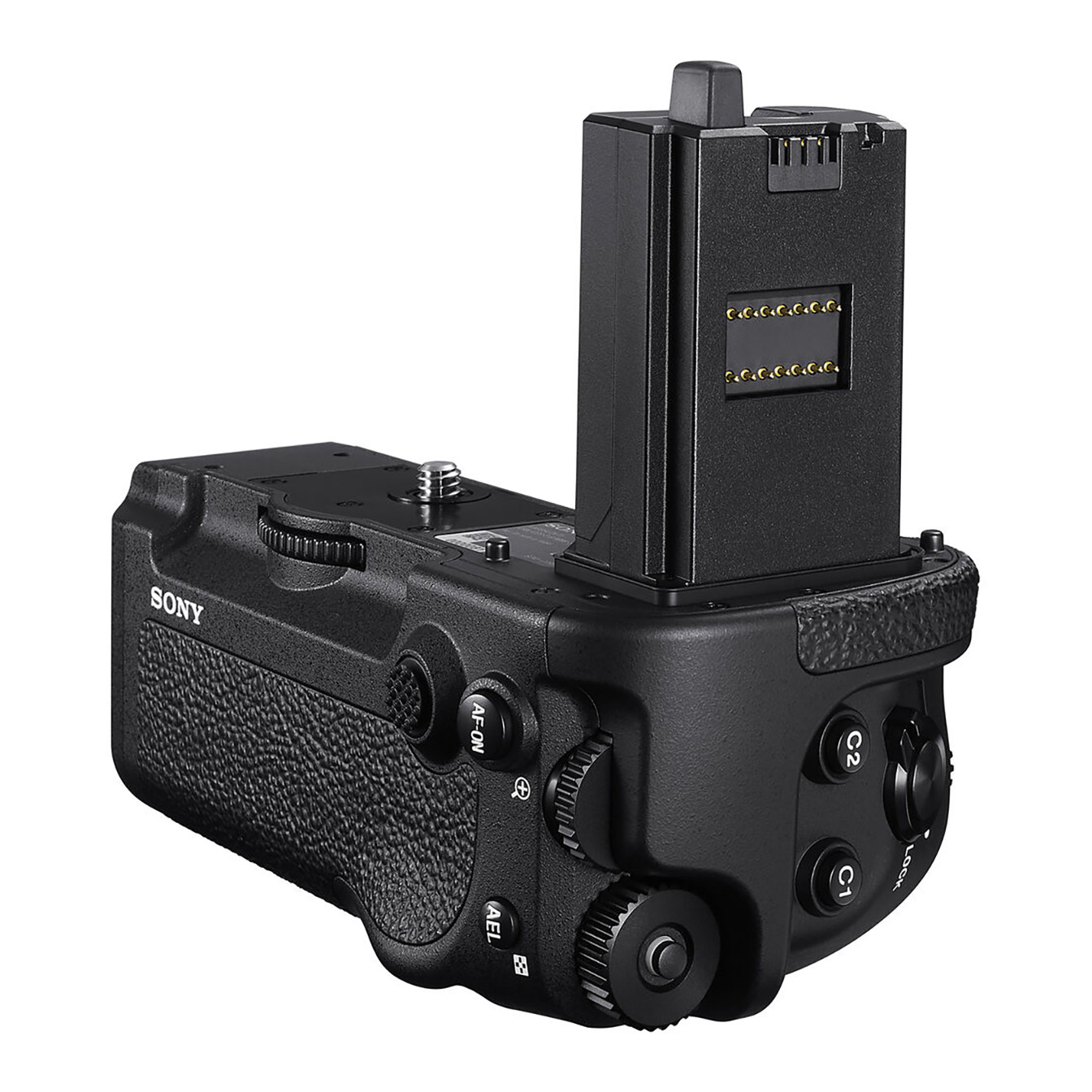 Sony VG-C5 Vertical Grip - Image 4