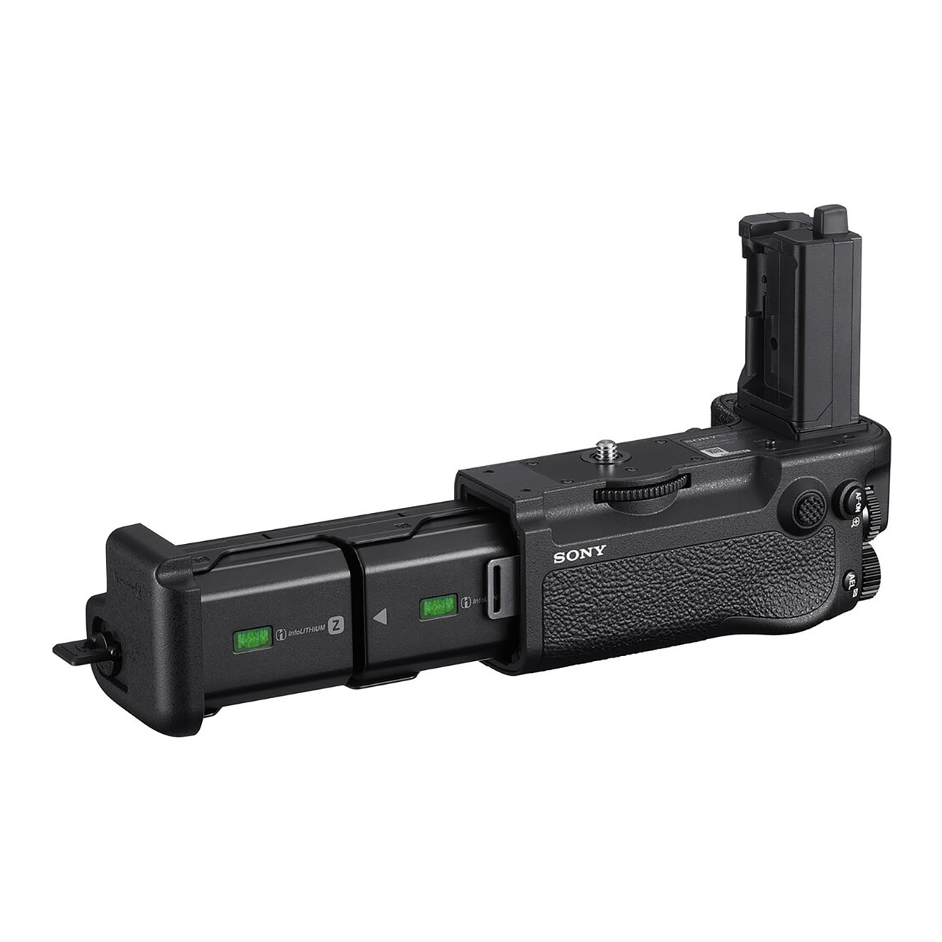 Sony VG-C5 Vertical Grip - Image 5
