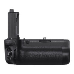 Sony VG-C5 Vertical Grip