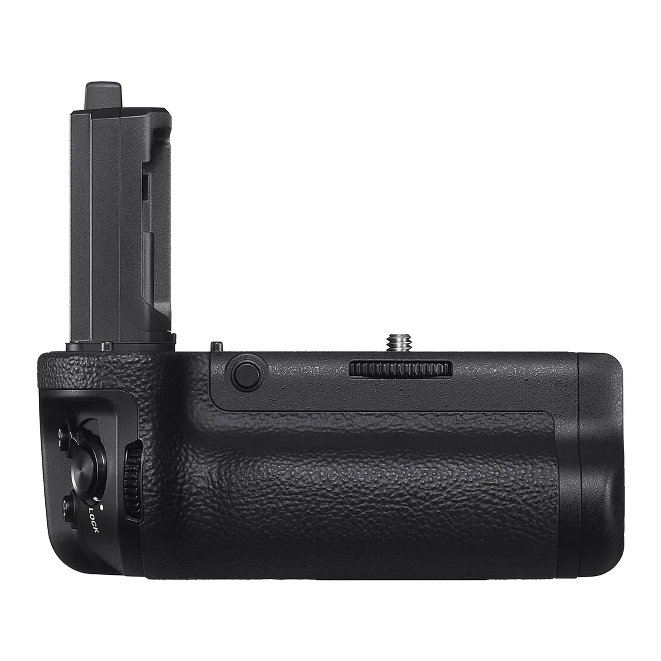 Sony VG-C5 Vertical Grip
