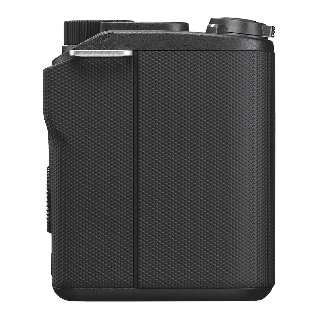 Sony ZV-E10 II Mirrorless Camera with 16-50mm Lens (Black) - Image 5