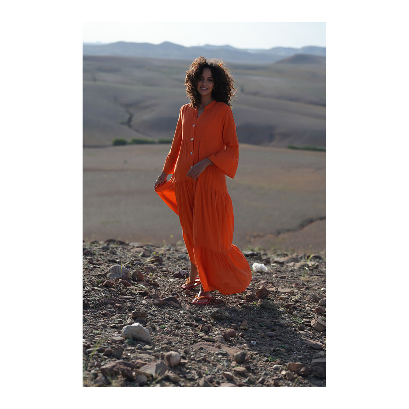 Sony ZV-E10 II Mirrorless Camera with 16-50mm Lens (Black) - Image 30