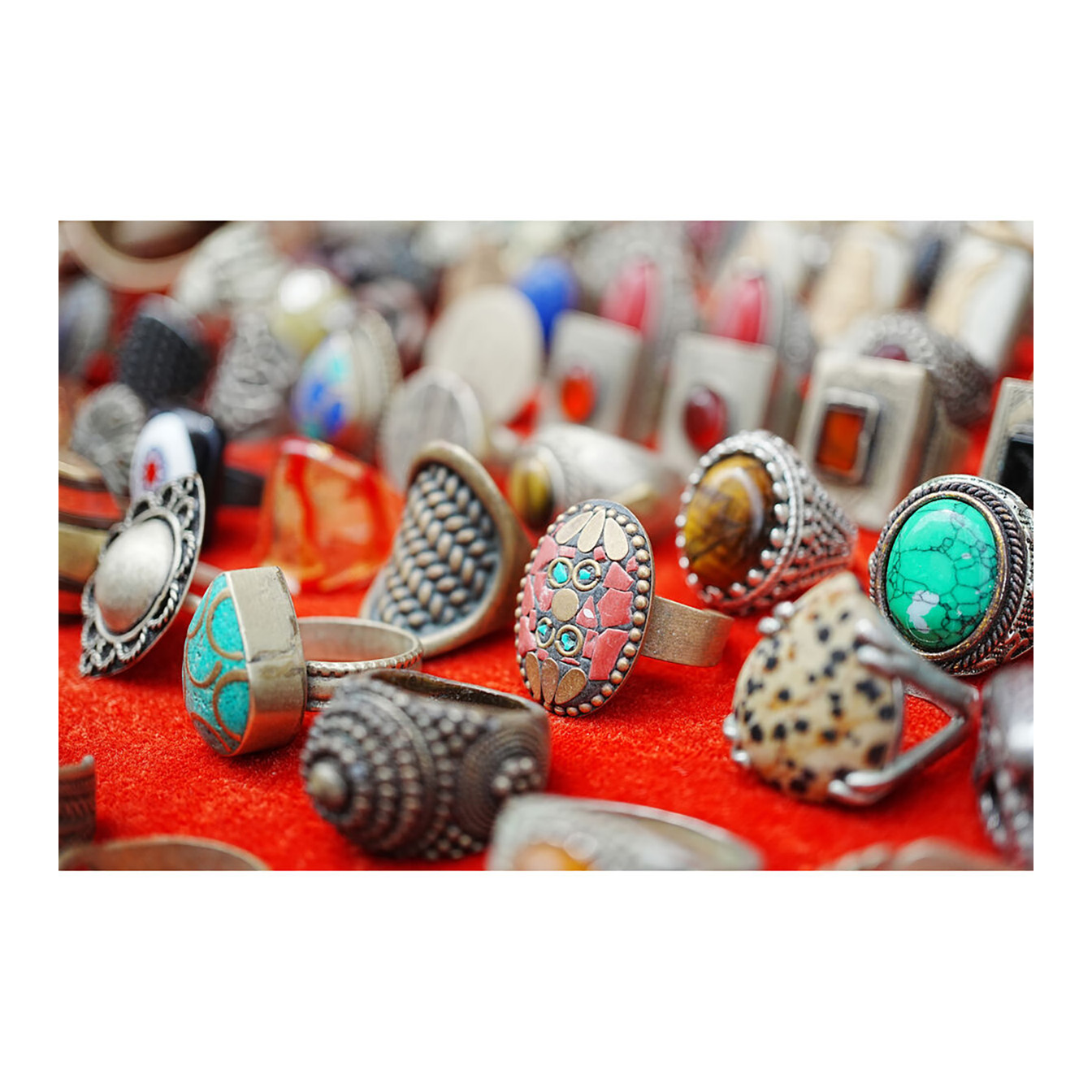 Sony ZV-E10 II Mirrorless Camera with 16-50mm Lens (Black) - Image 31