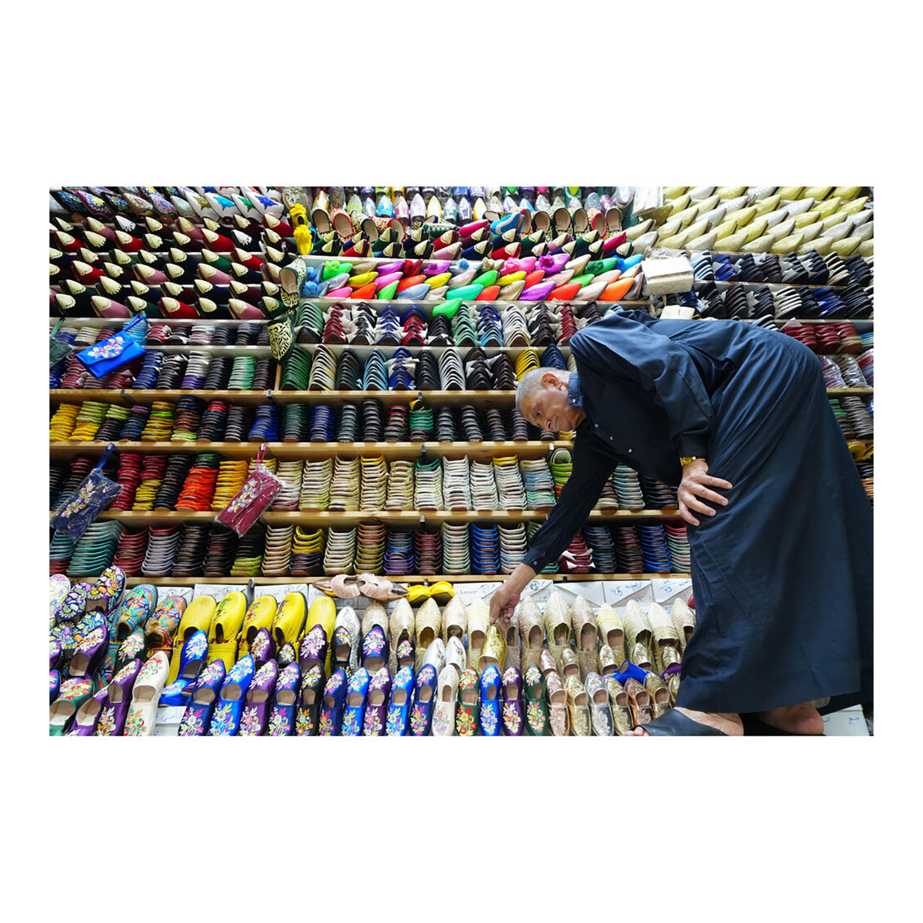 Sony ZV-E10 II Mirrorless Camera with 16-50mm Lens (Black) - Image 34