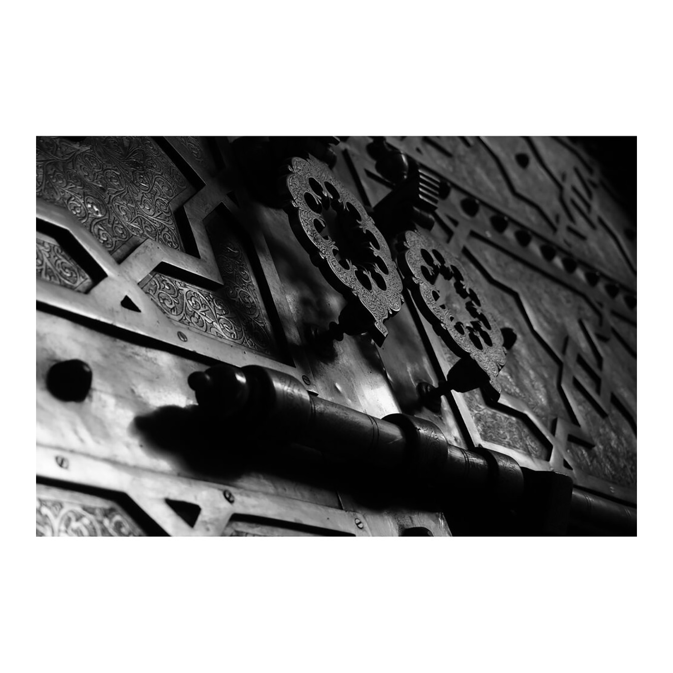 Sony ZV-E10 II Mirrorless Camera with 16-50mm Lens (Black) - Image 38