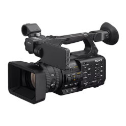 Sony PXW-Z200 4K 1" CMOS Sensor XDCAM Camcorder