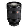 Sony FE 28-70mm f/2 GM Lens (Sony E)