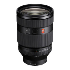 Sony FE 28-70mm f/2 GM Lens (Sony E)