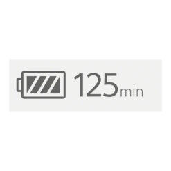 420 93252 16