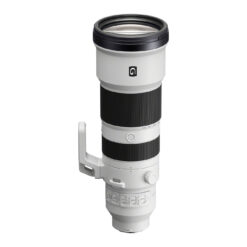 Sony FE 400-800mm f/6.3-8 G OSS Lens (Sony E)