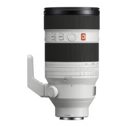 Alternative view of Sony FE 50-150mm f/2 GM Lens (Sony E)