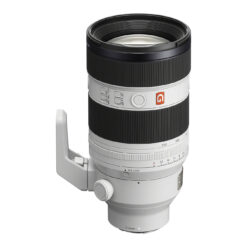 Sony FE 50-150mm f/2 GM Lens (Sony E)