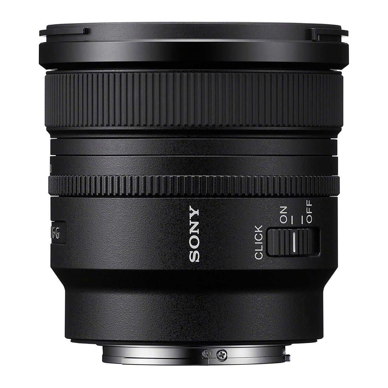 Sony FE 16mm f/1.8 G Lens (Sony E) - Image 5