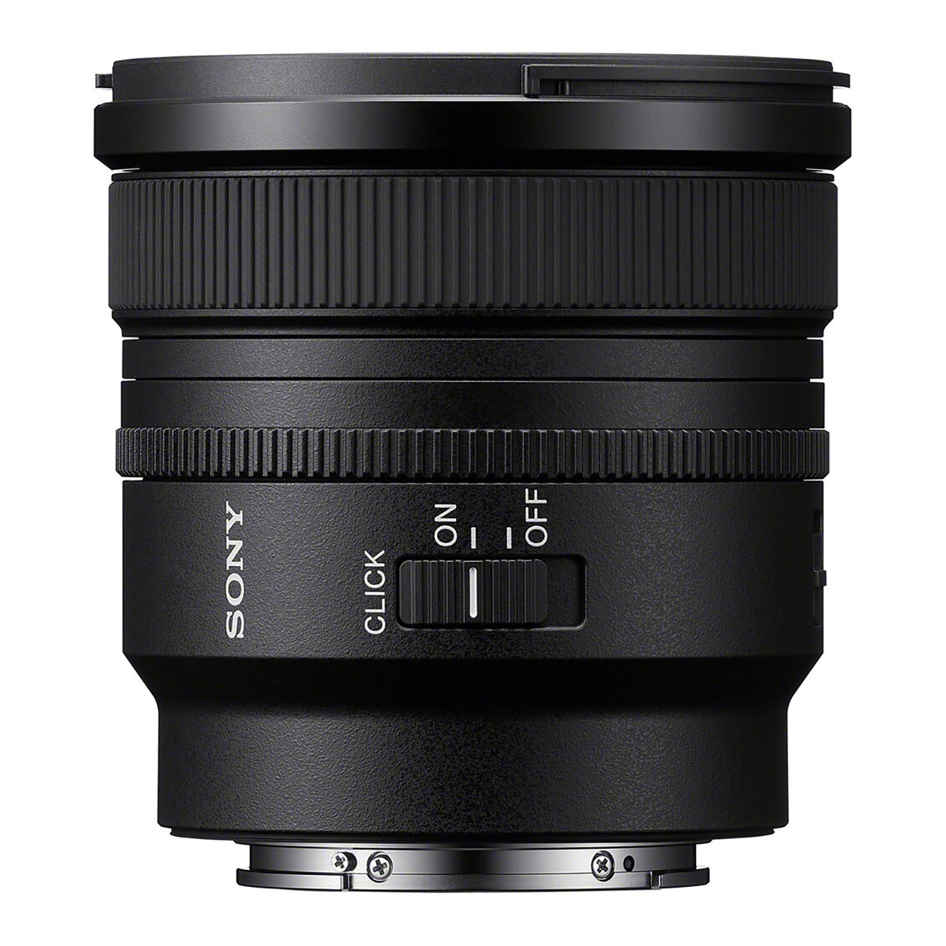 Sony FE 16mm f/1.8 G Lens (Sony E) - Image 6