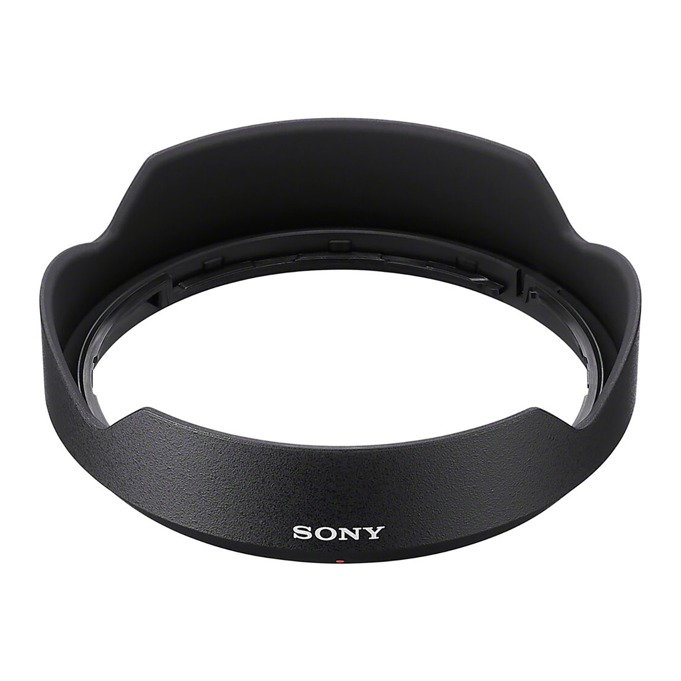 Sony FE 16mm f/1.8 G Lens (Sony E) - Image 7