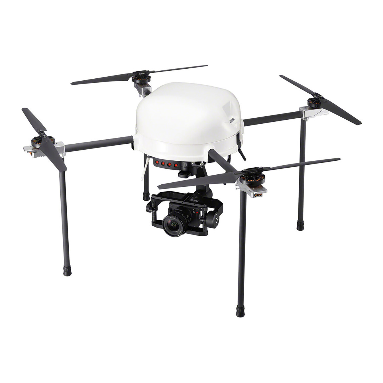 Sony FE 16mm f/1.8 G Lens (Sony E) - Image 11