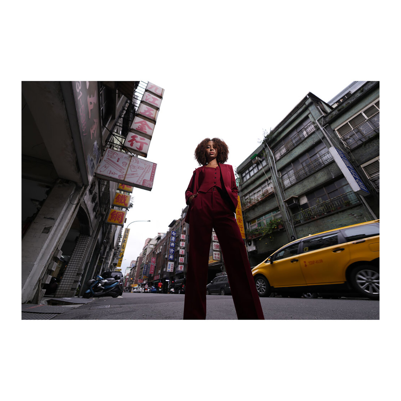 Sony FE 16mm f/1.8 G Lens (Sony E) - Image 25