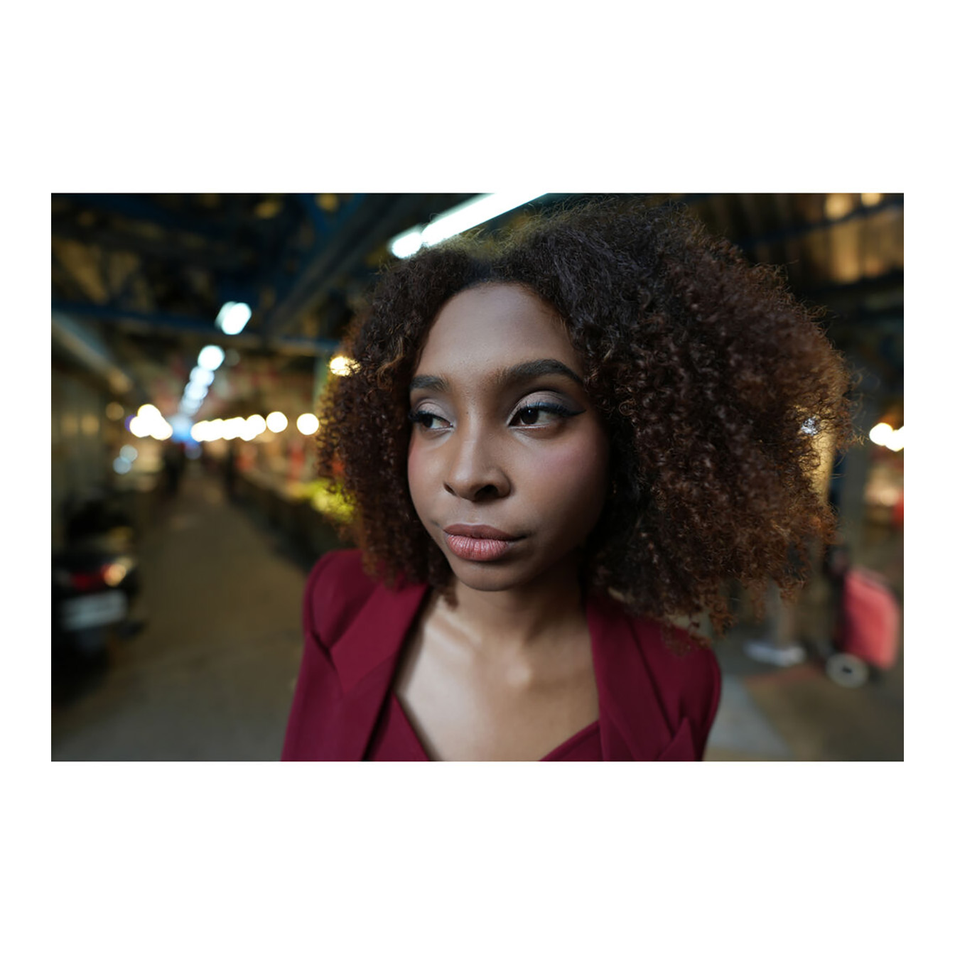 Sony FE 16mm f/1.8 G Lens (Sony E) - Image 26