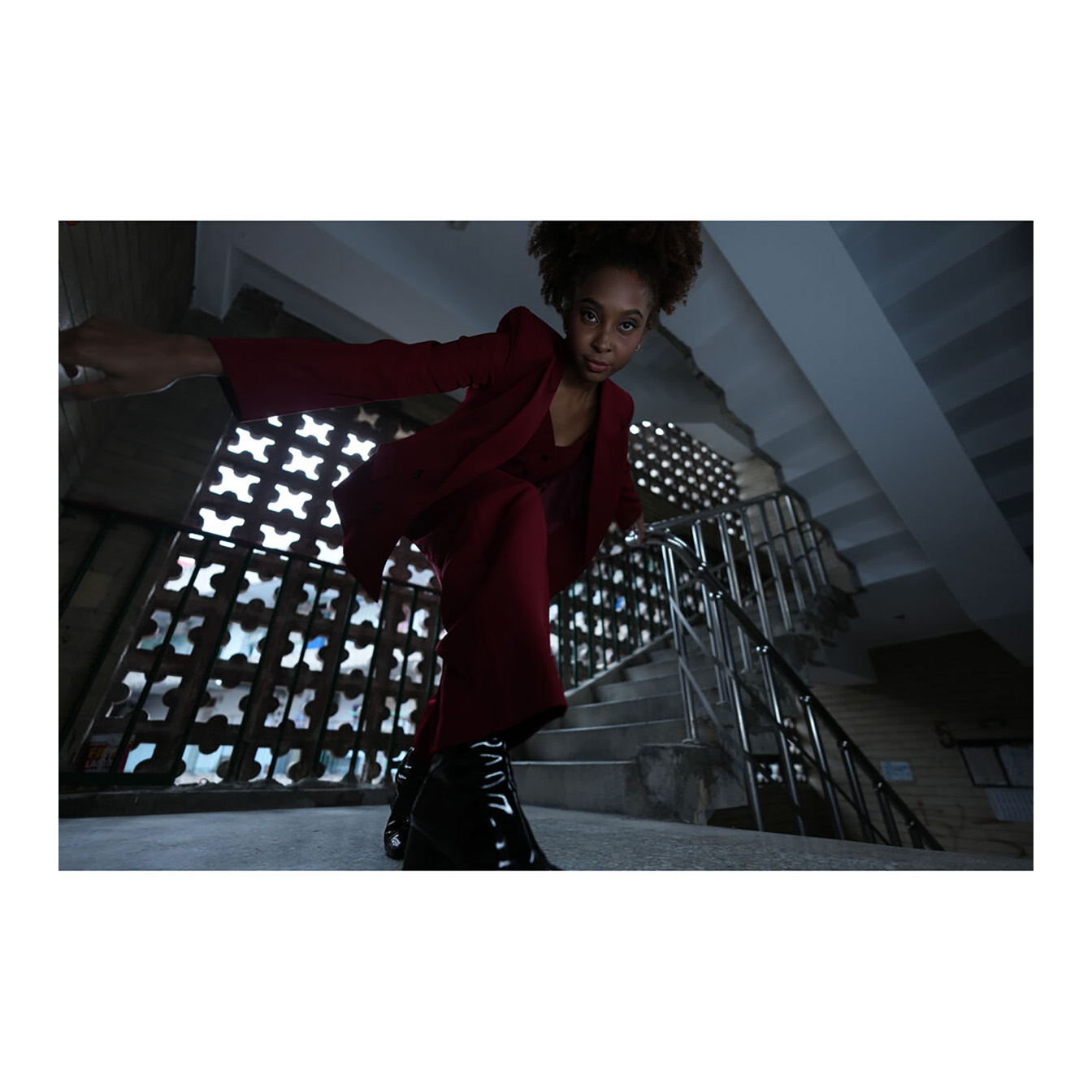 Sony FE 16mm f/1.8 G Lens (Sony E) - Image 30