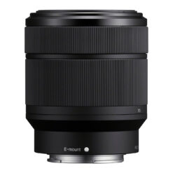 Alternative view of Sony FE 28-70mm f/3.5-5.6 OSS II Lens (Sony E)