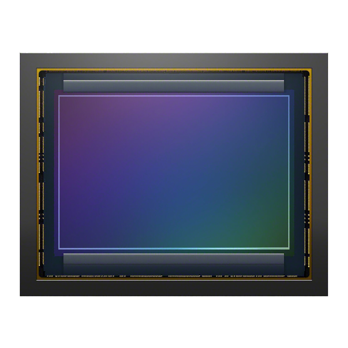 Sony a7 V Mirrorless Camera with 28-70mm II Lens - Image 17