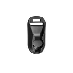 Alternative view of Peak Design AL-4 Anchor Links